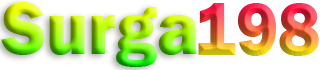 SURGA198